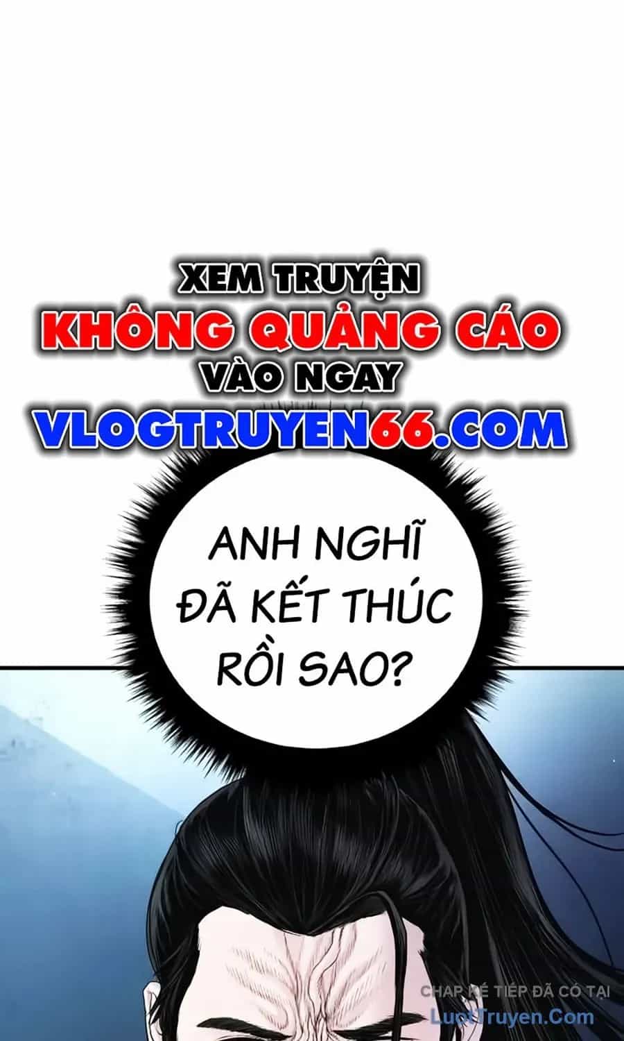 Bố Tôi Là Đặc Vụ - Chương 235 - ảnh 127