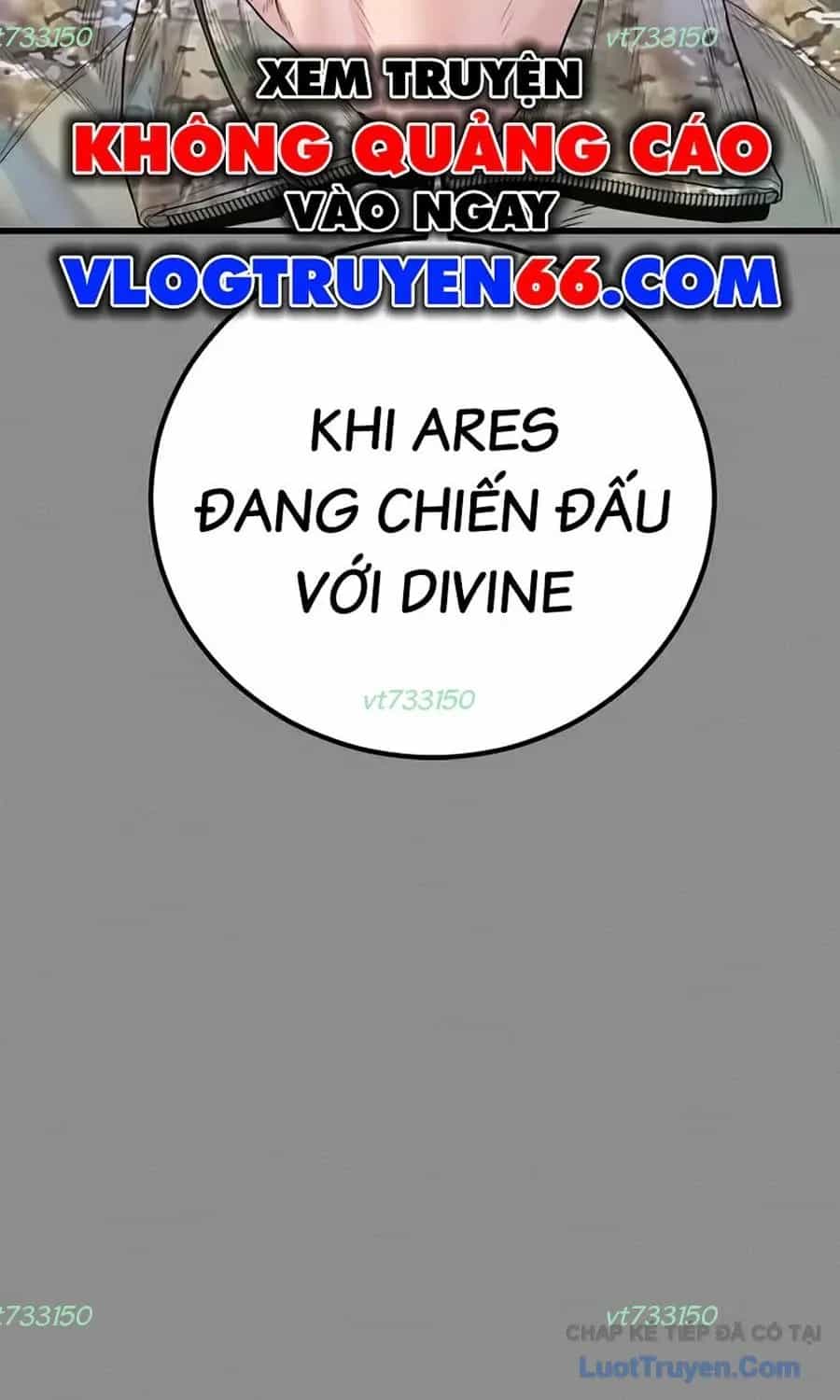 Bố Tôi Là Đặc Vụ - Chương 235 - ảnh 13
