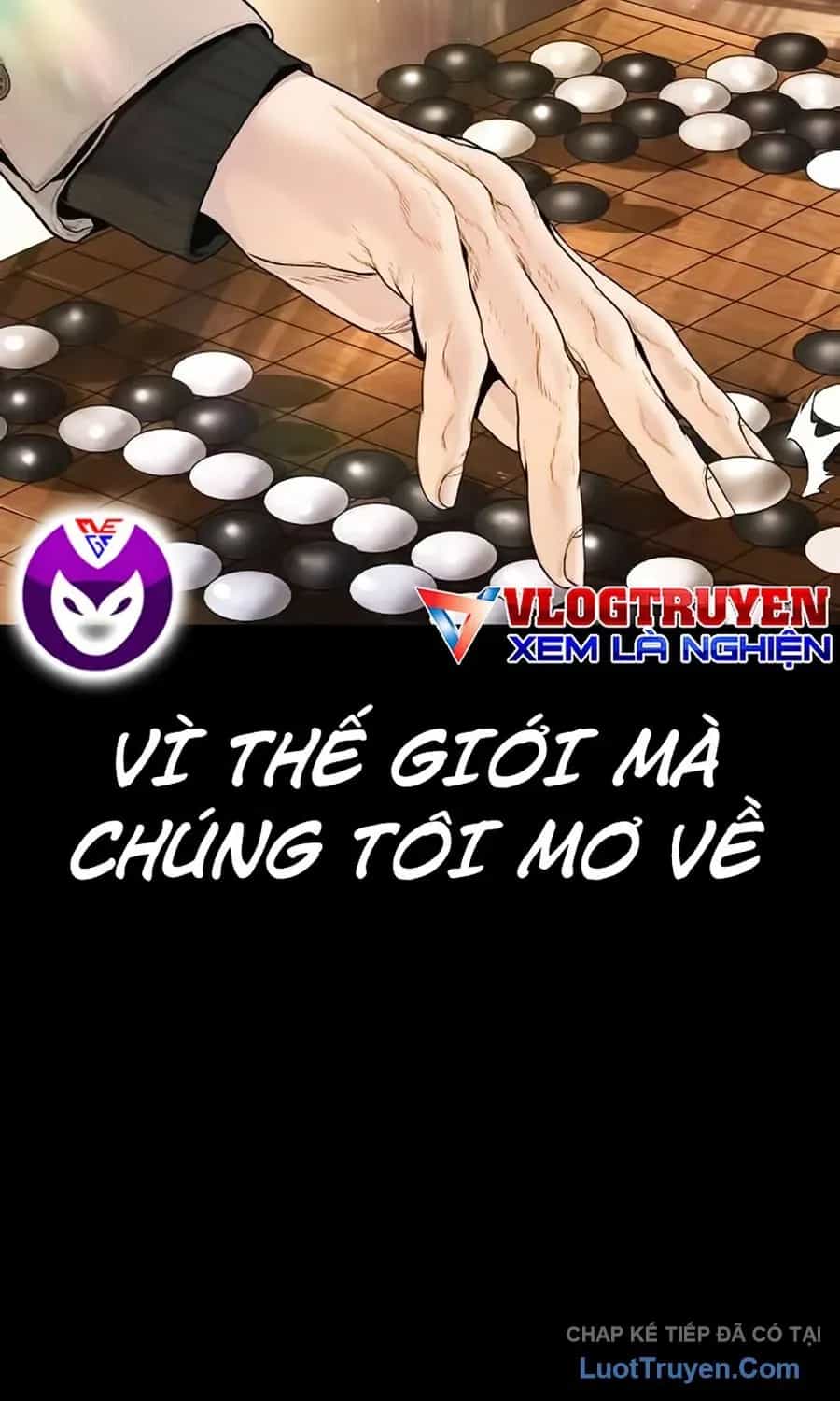 Bố Tôi Là Đặc Vụ - Chương 235 - ảnh 133