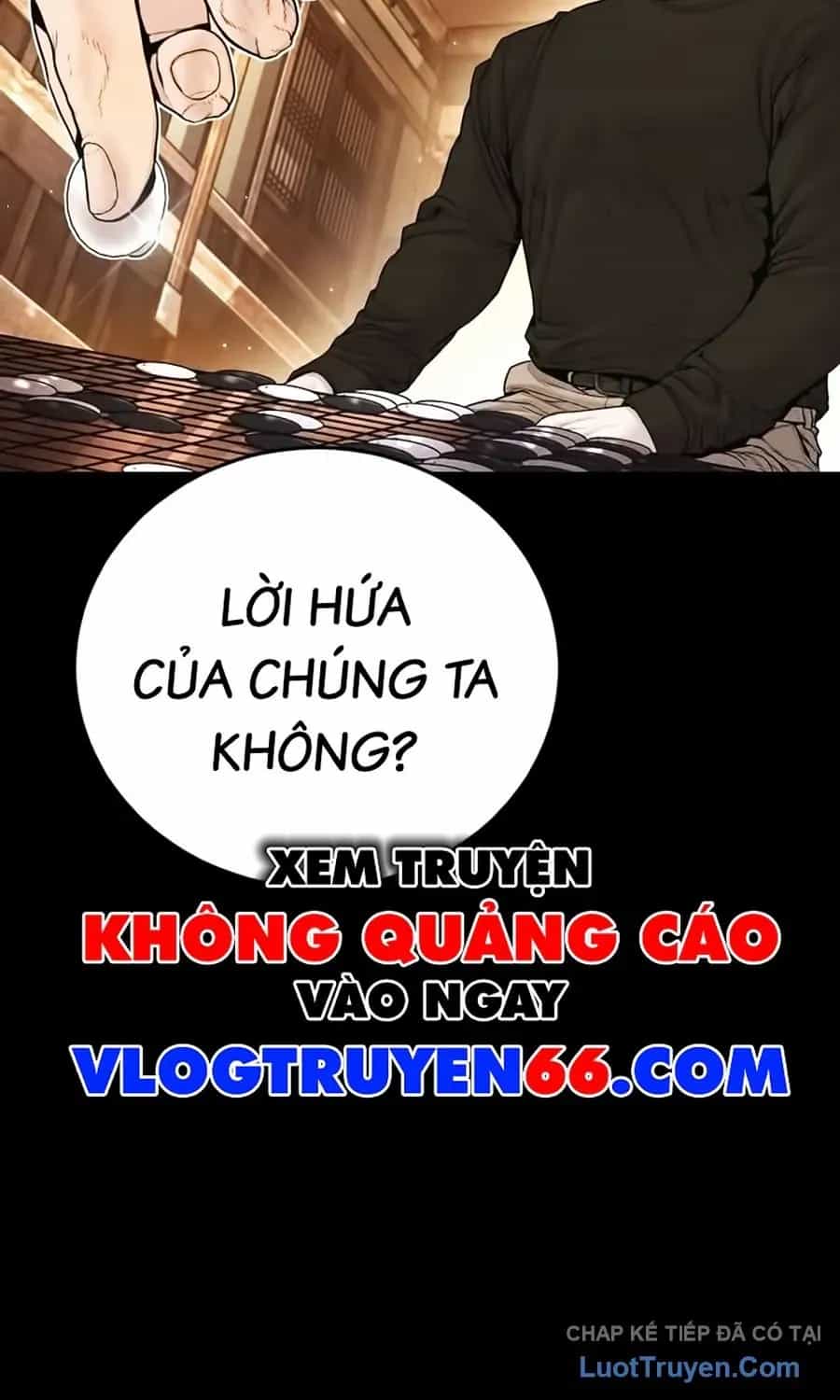 Bố Tôi Là Đặc Vụ - Chương 235 - ảnh 137