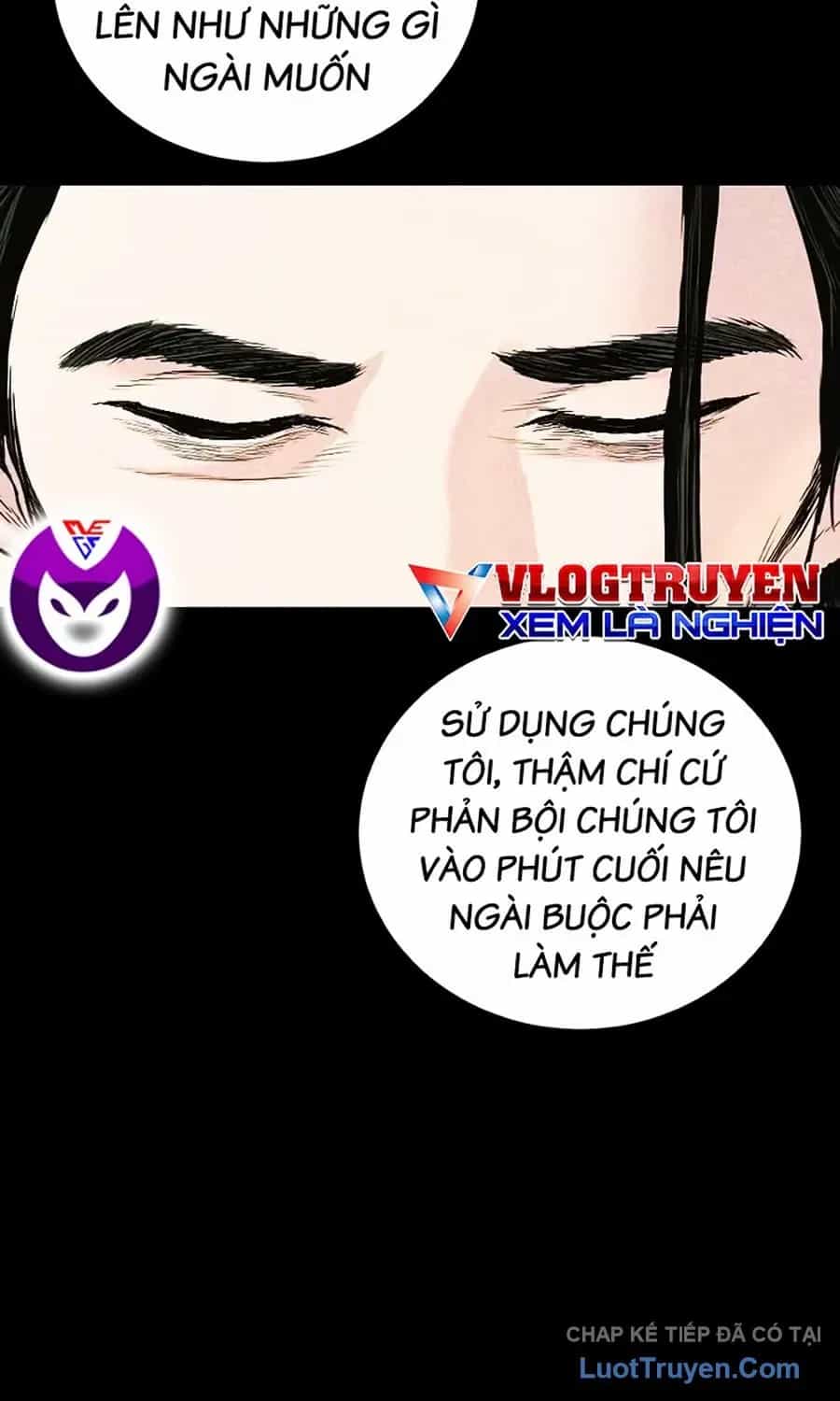 Bố Tôi Là Đặc Vụ - Chương 235 - ảnh 141