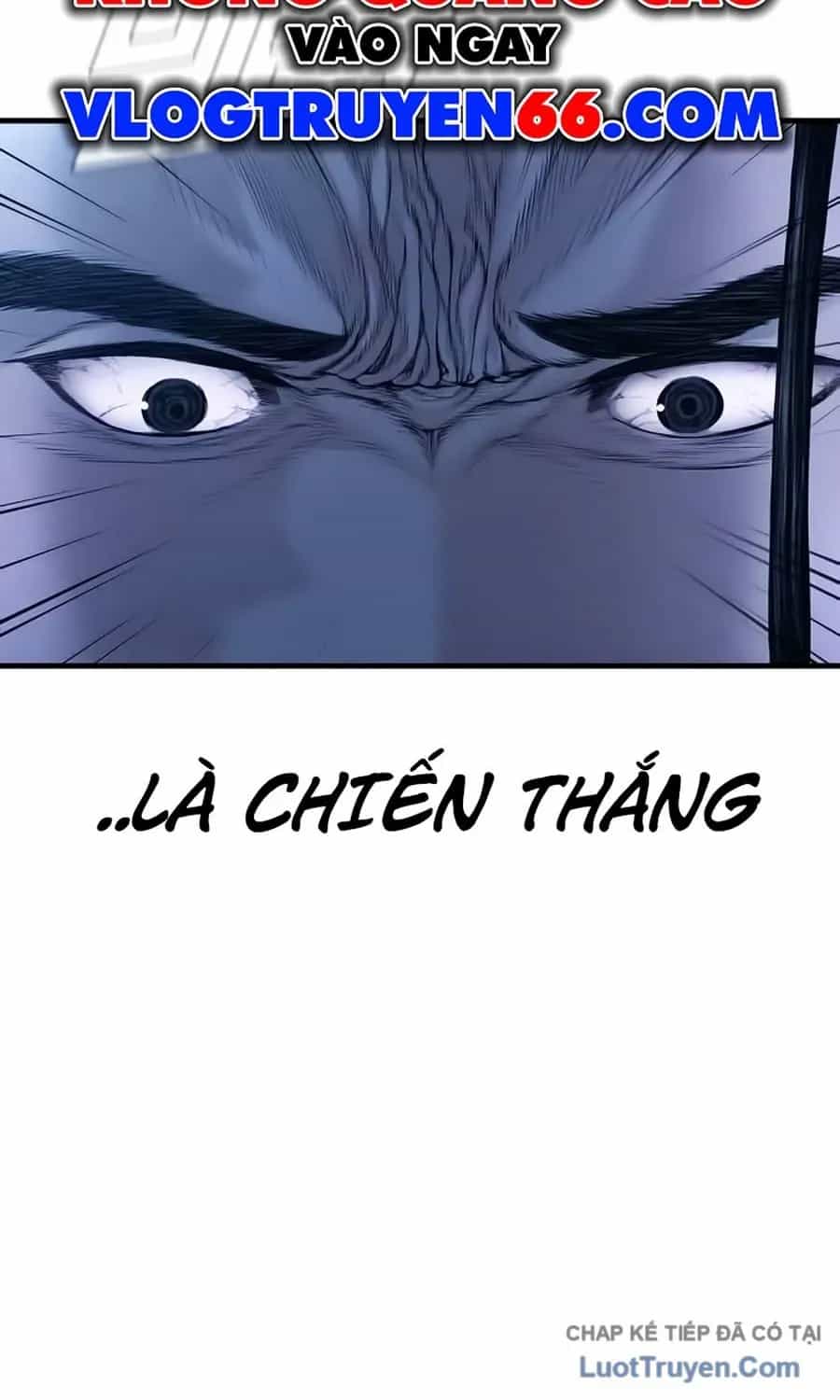 Bố Tôi Là Đặc Vụ - Chương 235 - ảnh 148
