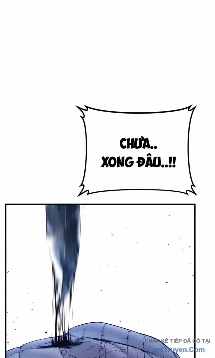 Bố Tôi Là Đặc Vụ - Chương 235 - ảnh 149