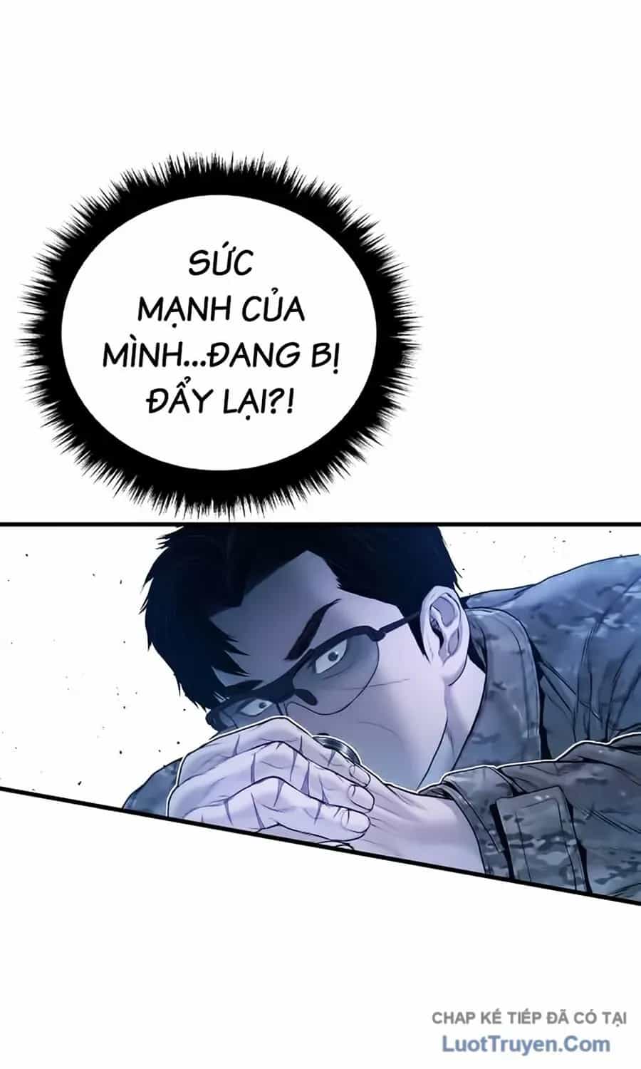 Bố Tôi Là Đặc Vụ - Chương 235 - ảnh 159