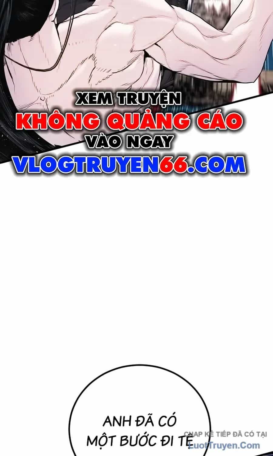 Bố Tôi Là Đặc Vụ - Chương 235 - ảnh 161