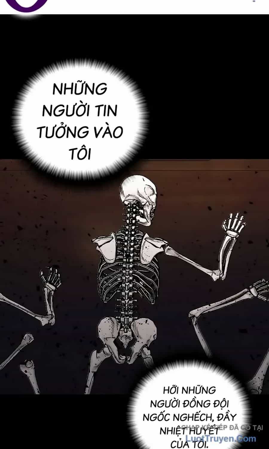Bố Tôi Là Đặc Vụ - Chương 235 - ảnh 165