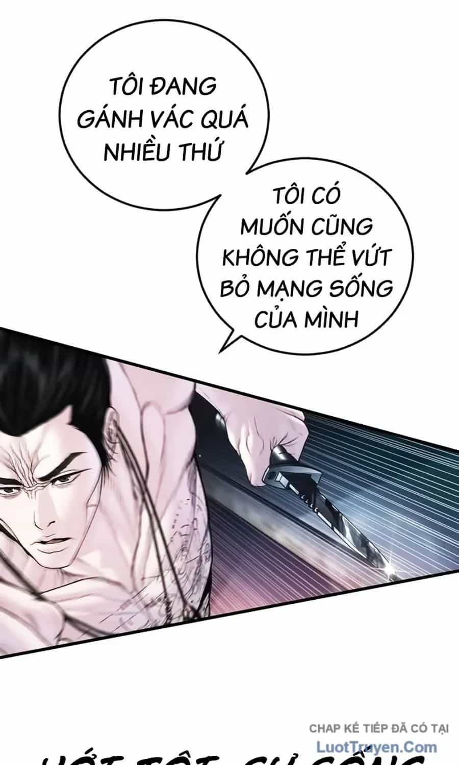 Bố Tôi Là Đặc Vụ - Chương 235 - ảnh 168