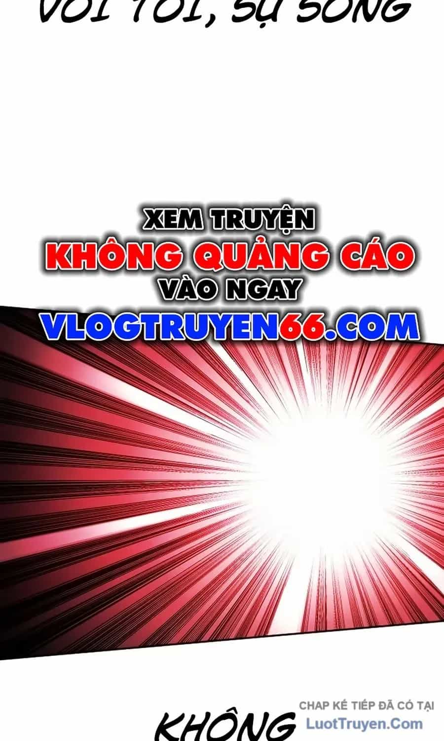 Bố Tôi Là Đặc Vụ - Chương 235 - ảnh 169