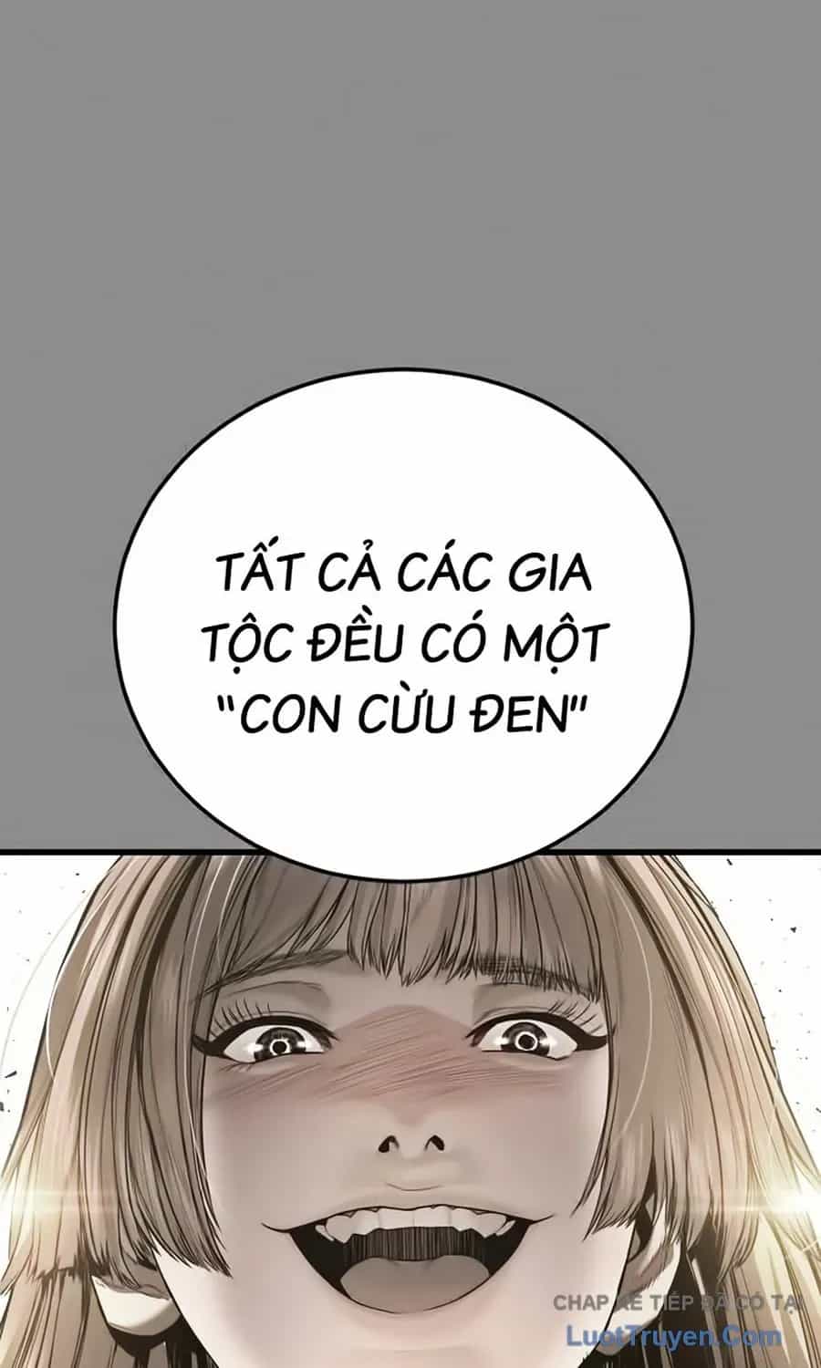 Bố Tôi Là Đặc Vụ - Chương 235 - ảnh 17