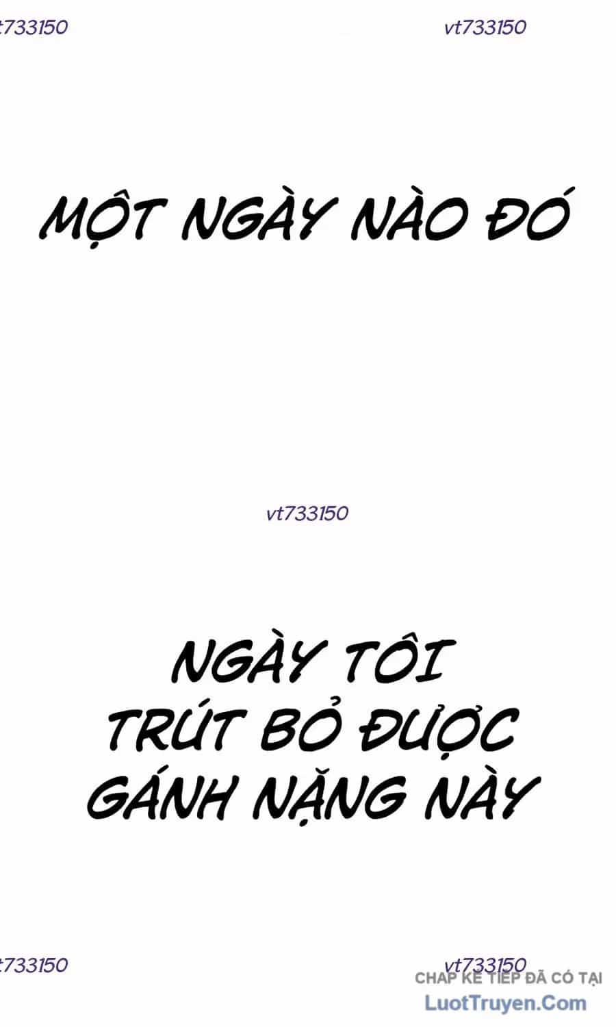 Bố Tôi Là Đặc Vụ - Chương 235 - ảnh 177