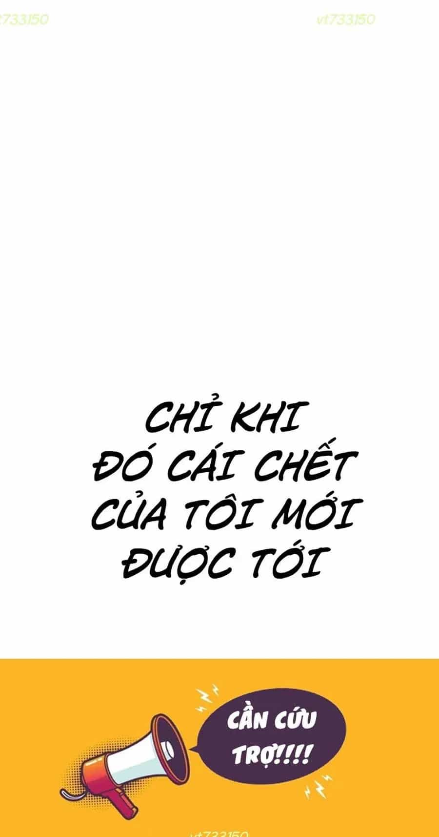 Bố Tôi Là Đặc Vụ - Chương 235 - ảnh 178