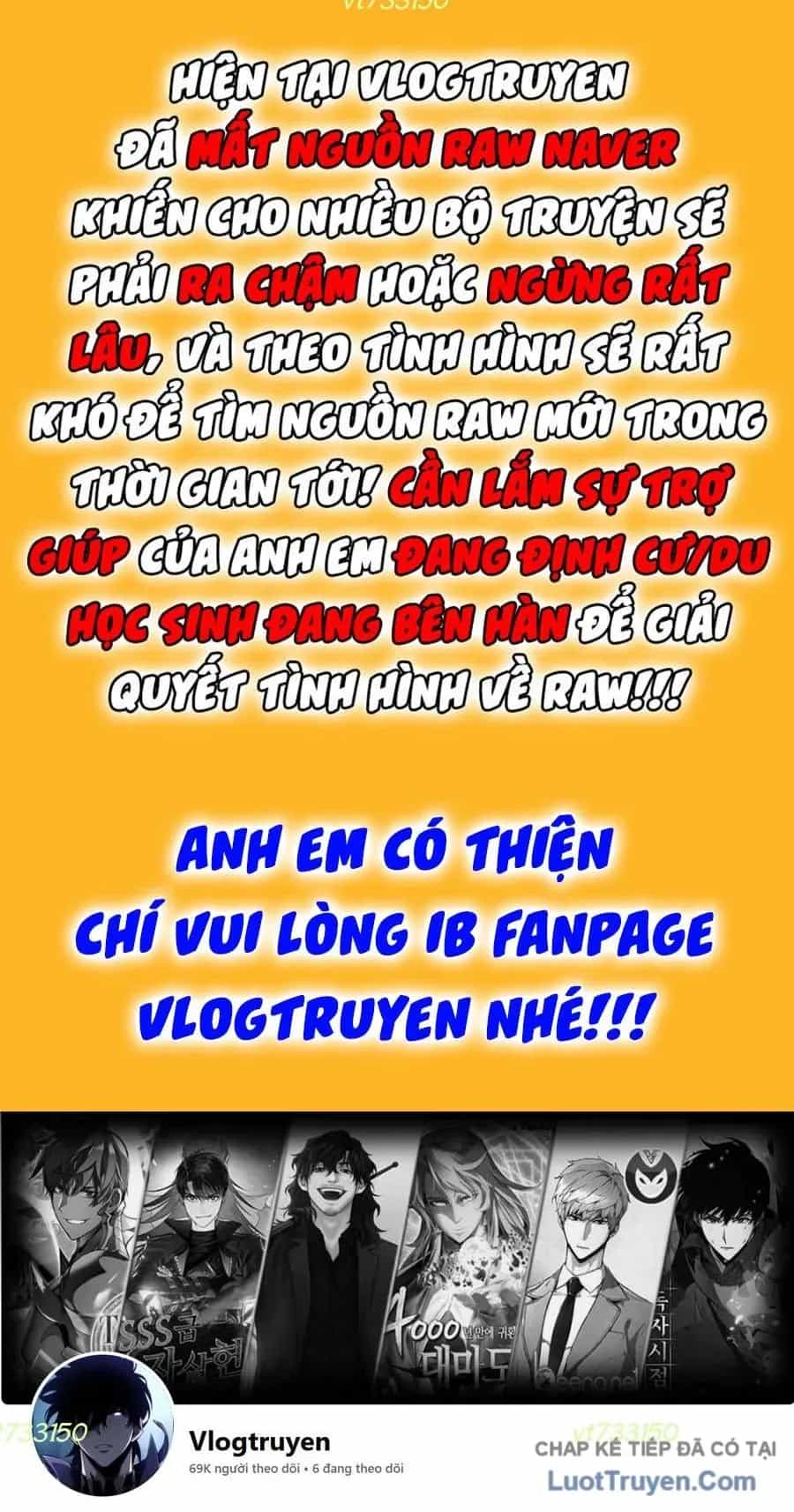 Bố Tôi Là Đặc Vụ - Chương 235 - ảnh 179