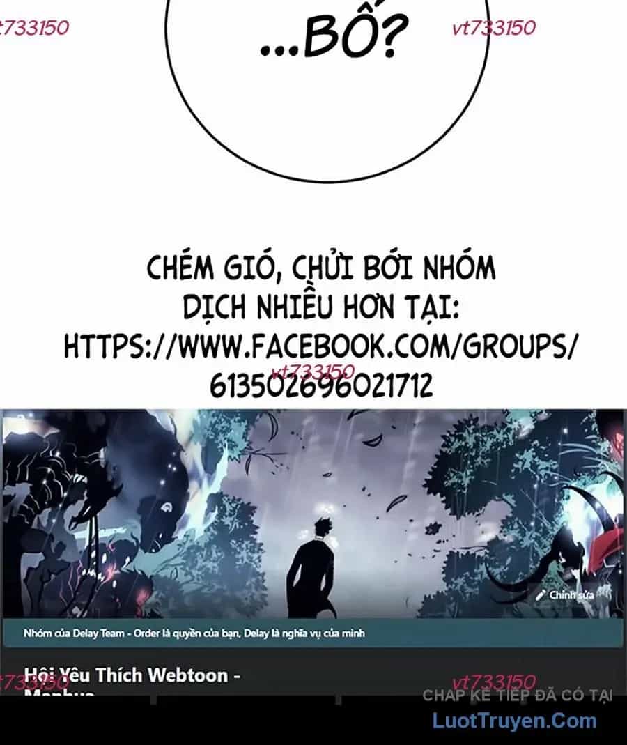 Bố Tôi Là Đặc Vụ - Chương 235 - ảnh 185