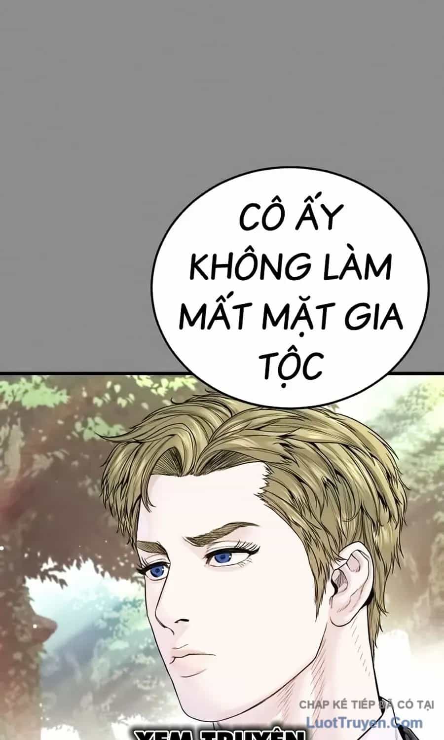 Bố Tôi Là Đặc Vụ - Chương 235 - ảnh 20