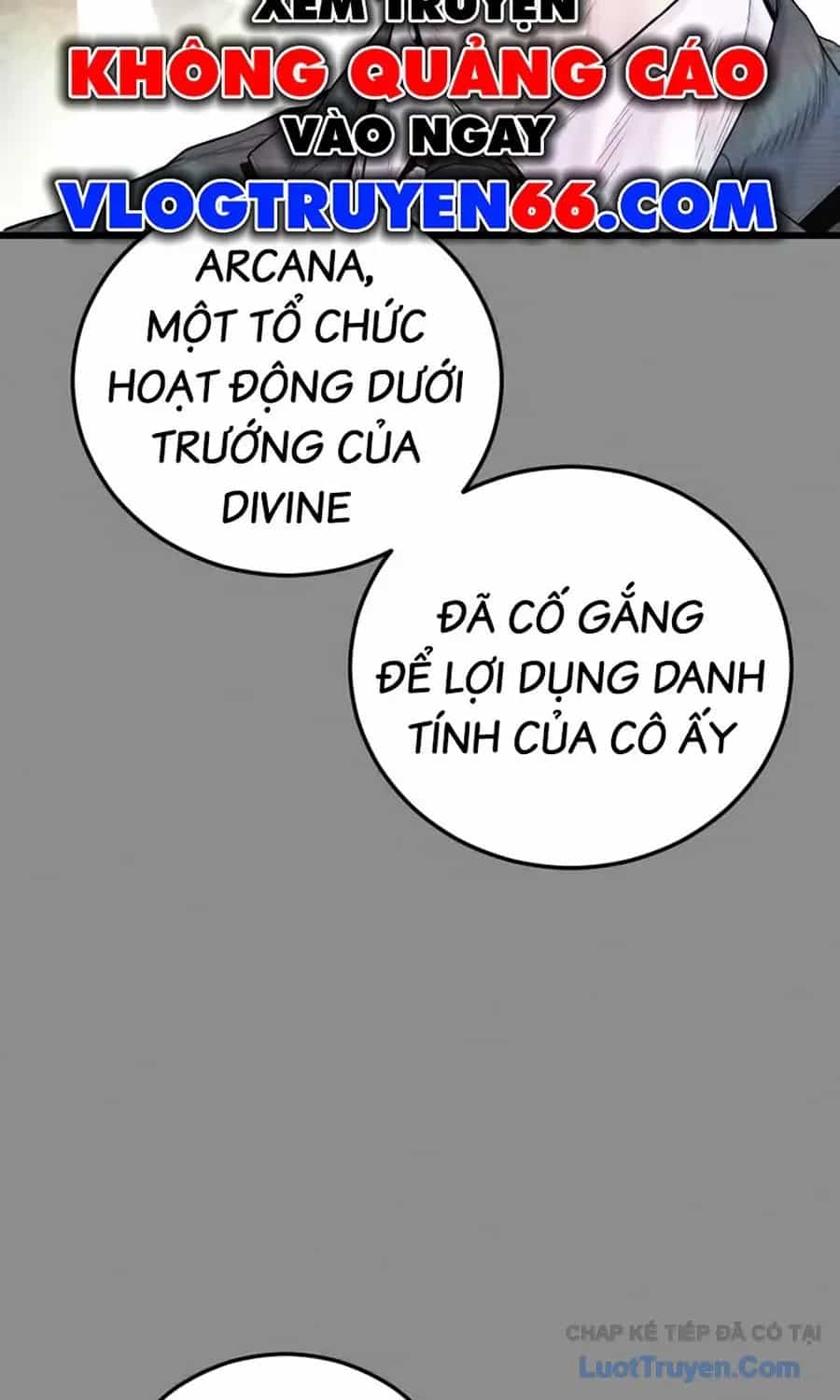 Bố Tôi Là Đặc Vụ - Chương 235 - ảnh 21