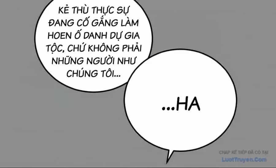 Bố Tôi Là Đặc Vụ - Chương 235 - ảnh 22