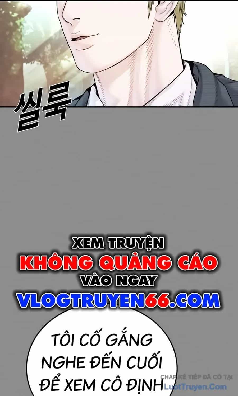Bố Tôi Là Đặc Vụ - Chương 235 - ảnh 23