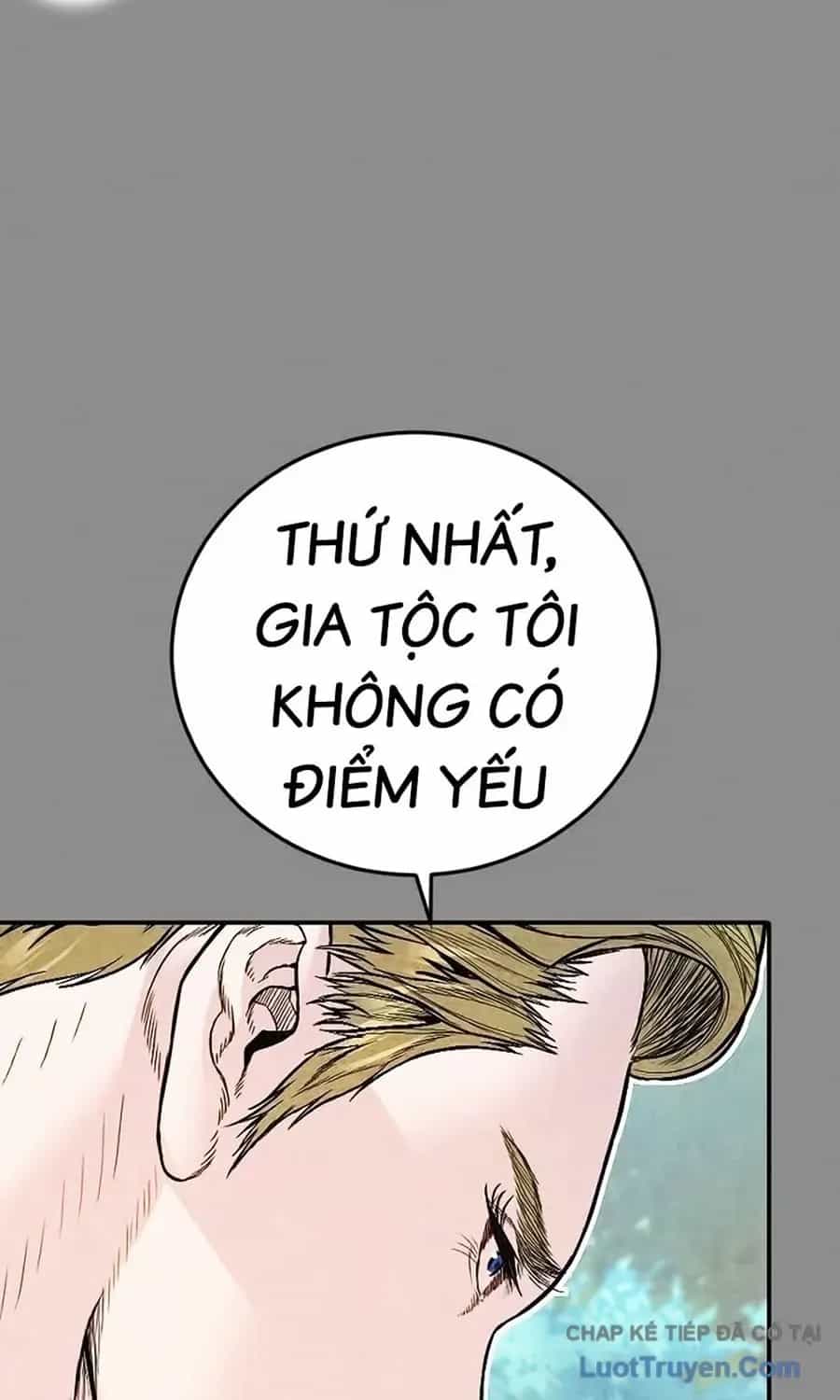 Bố Tôi Là Đặc Vụ - Chương 235 - ảnh 28