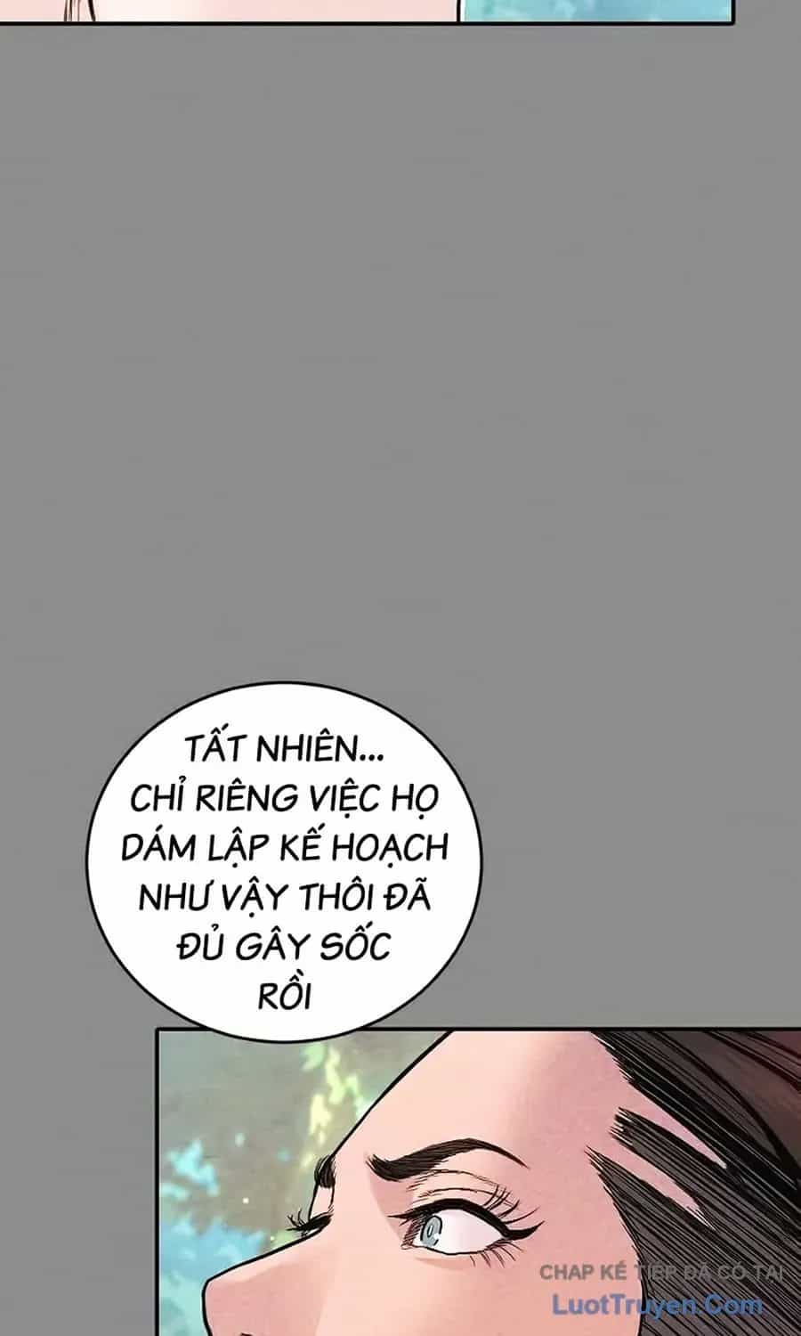 Bố Tôi Là Đặc Vụ - Chương 235 - ảnh 29