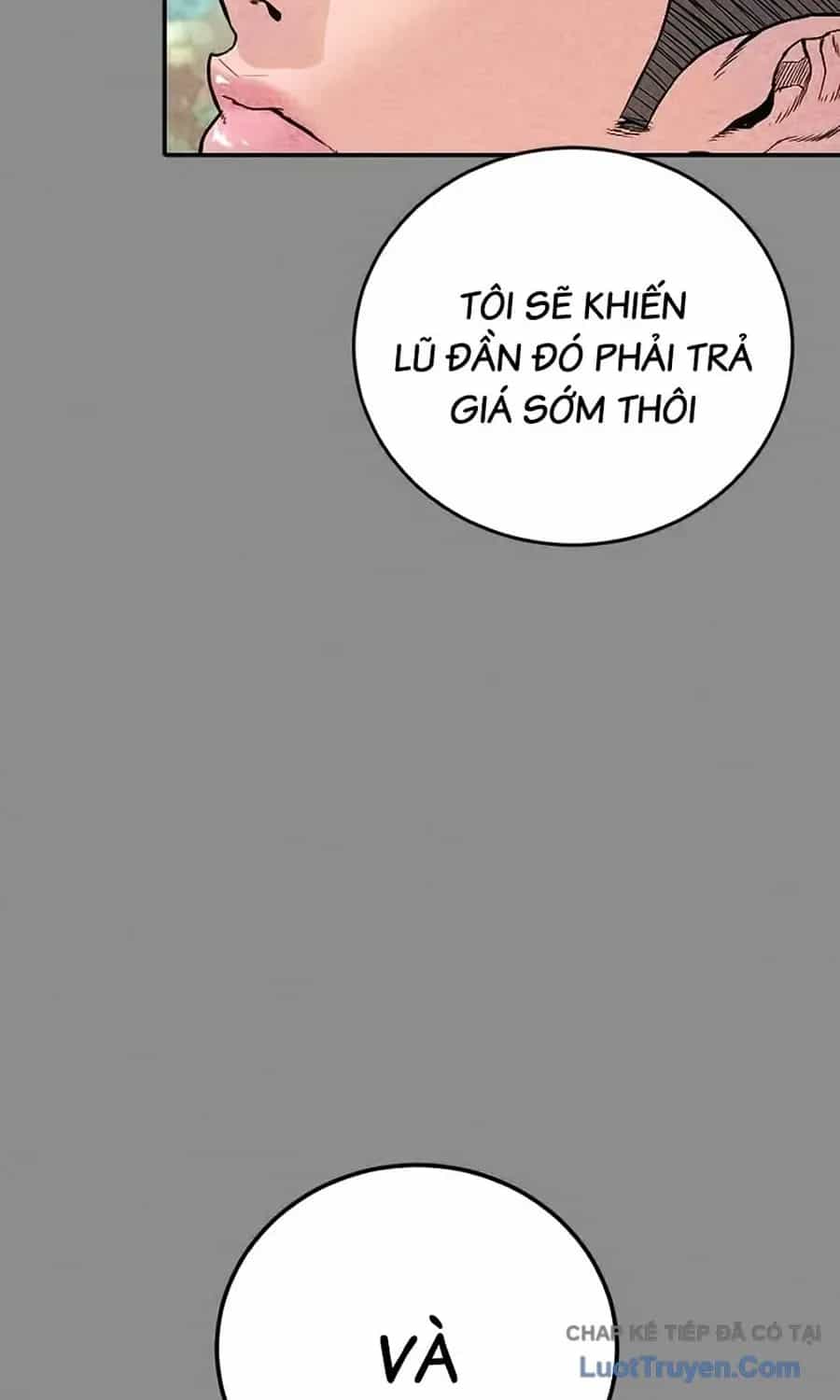 Bố Tôi Là Đặc Vụ - Chương 235 - ảnh 30