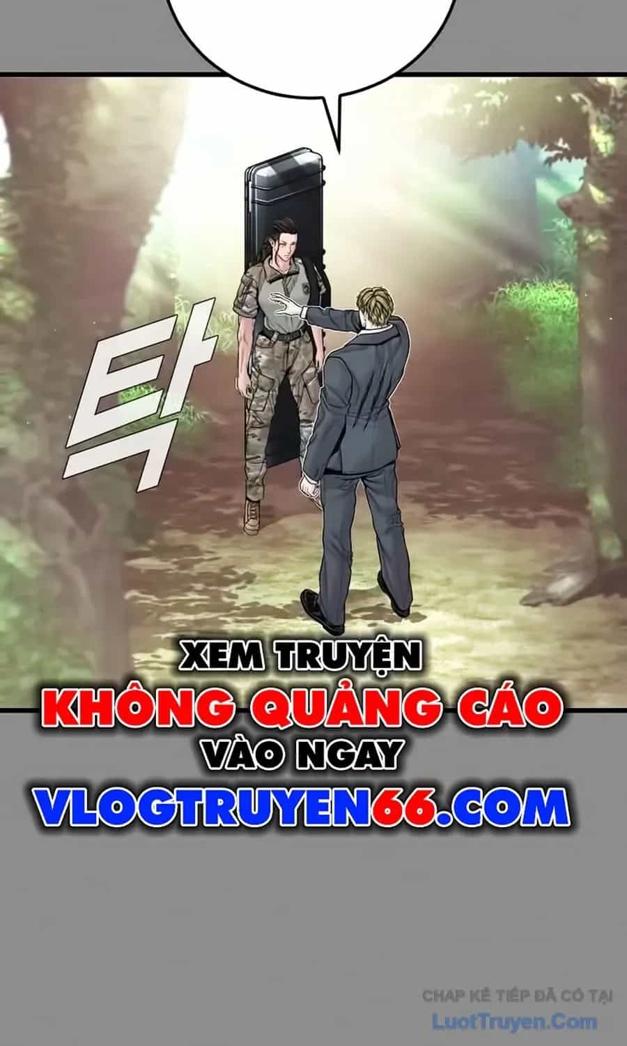 Bố Tôi Là Đặc Vụ - Chương 235 - ảnh 31