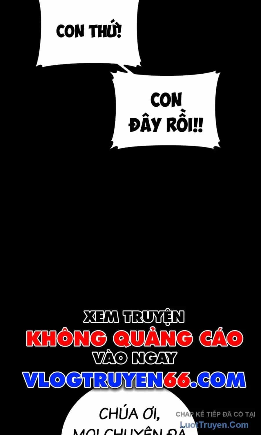 Bố Tôi Là Đặc Vụ - Chương 235 - ảnh 40