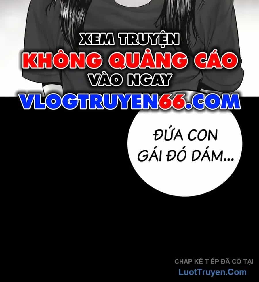 Bố Tôi Là Đặc Vụ - Chương 235 - ảnh 43