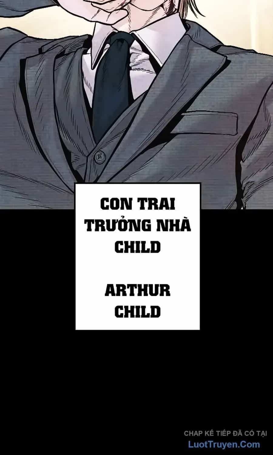 Bố Tôi Là Đặc Vụ - Chương 235 - ảnh 46