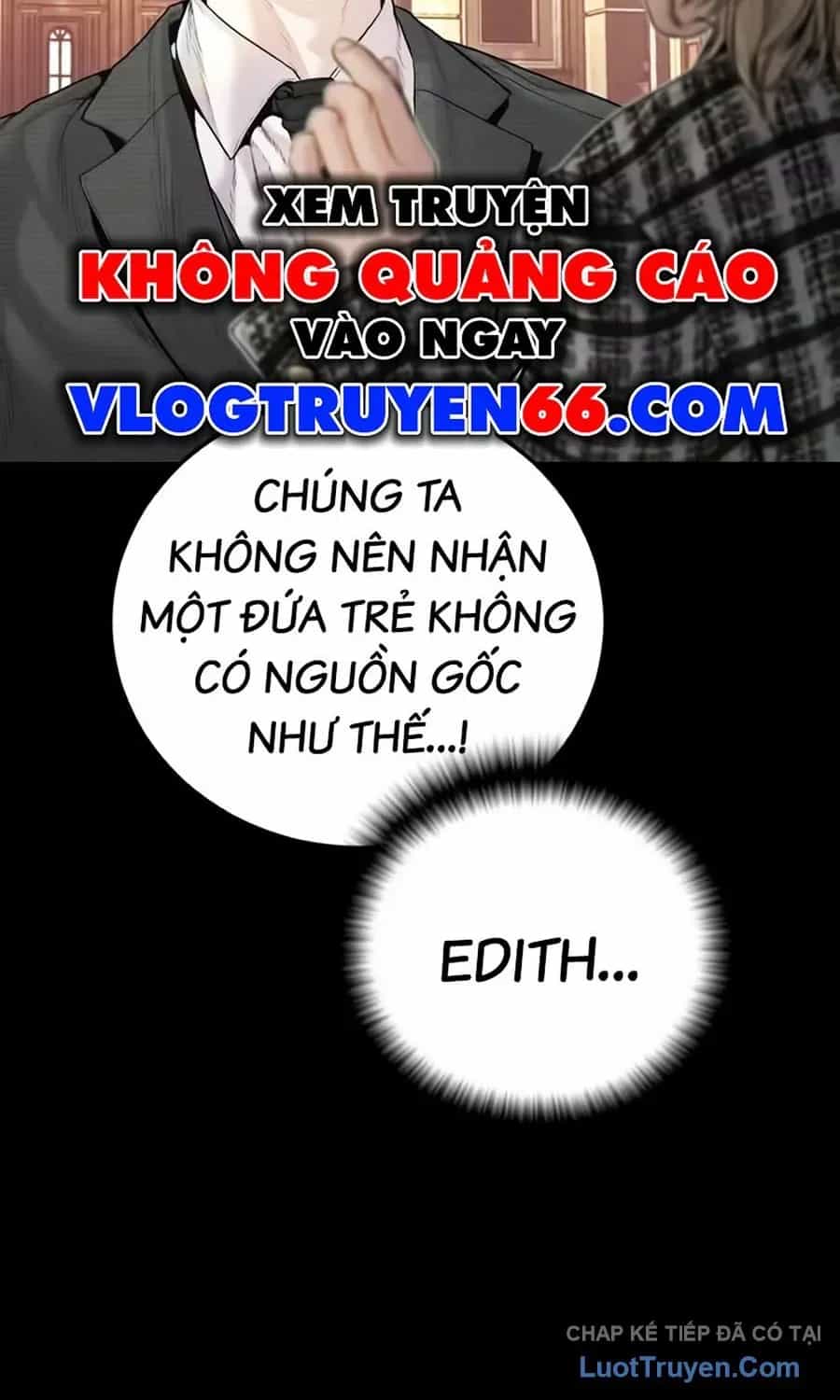 Bố Tôi Là Đặc Vụ - Chương 235 - ảnh 53