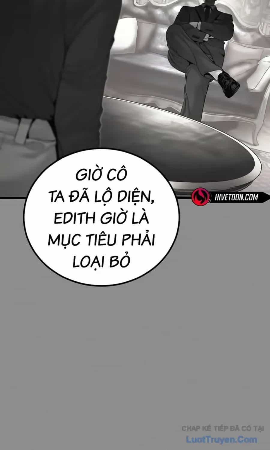 Bố Tôi Là Đặc Vụ - Chương 235 - ảnh 73