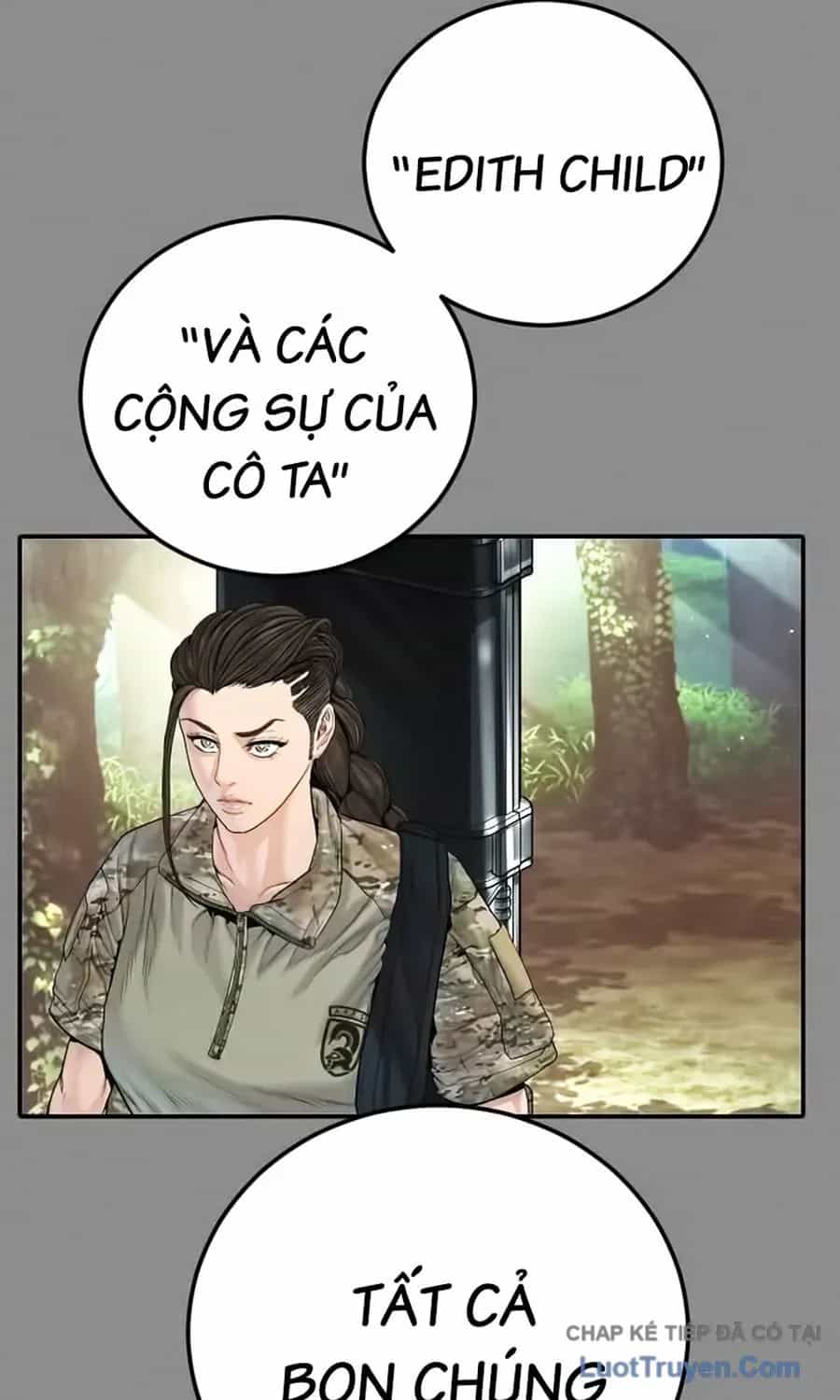 Bố Tôi Là Đặc Vụ - Chương 235 - ảnh 75