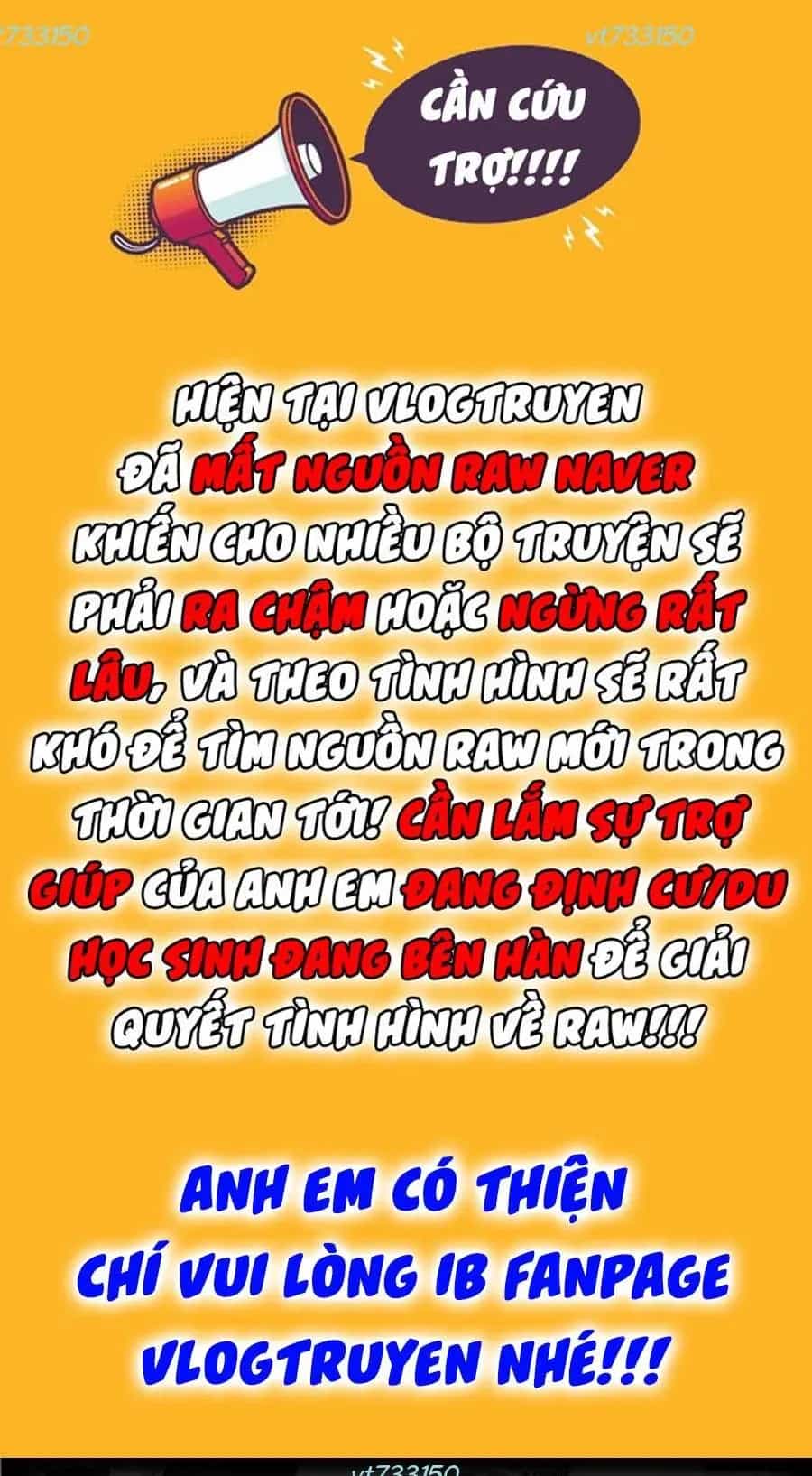 Bố Tôi Là Đặc Vụ - Chương 235 - ảnh 86