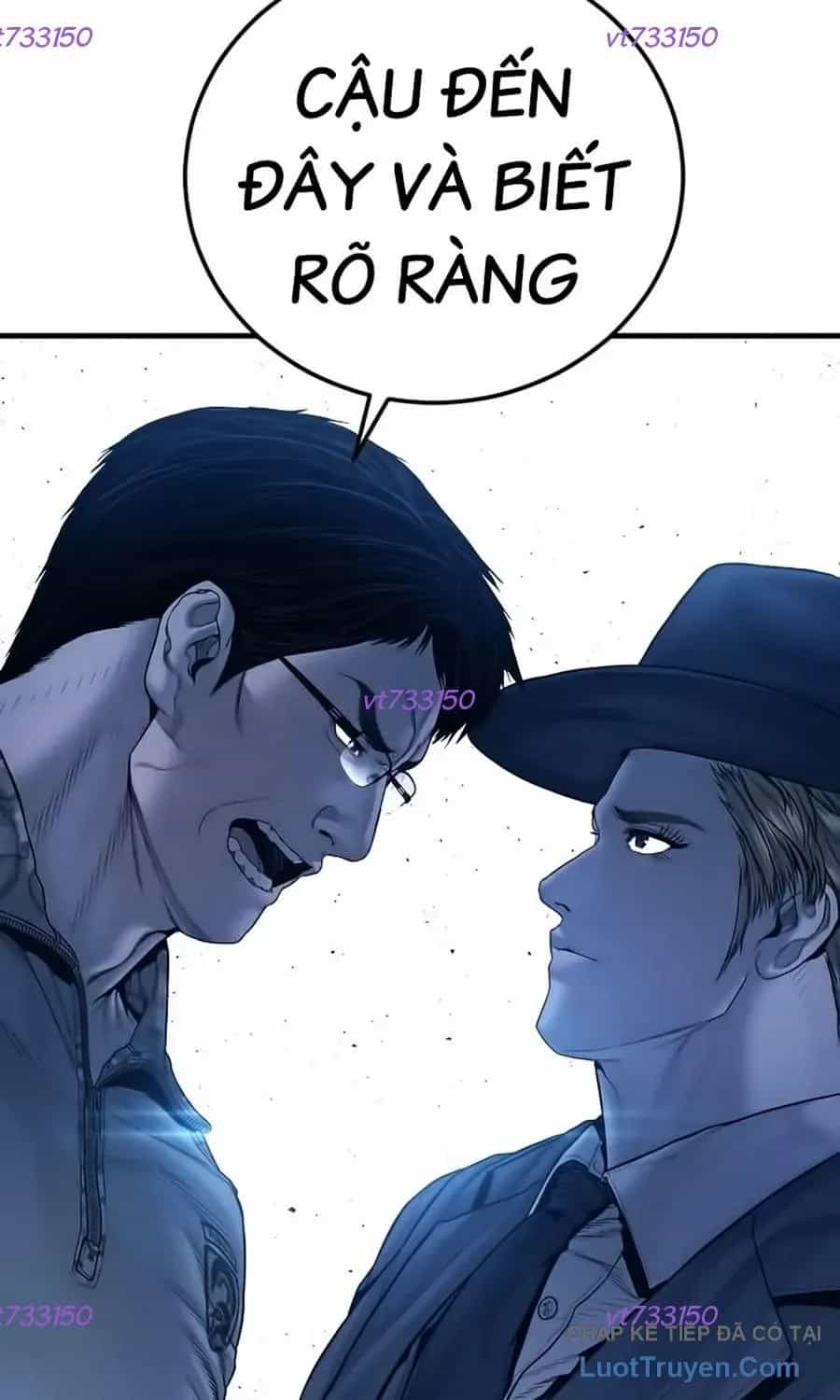 Bố Tôi Là Đặc Vụ - Chương 235 - ảnh 91