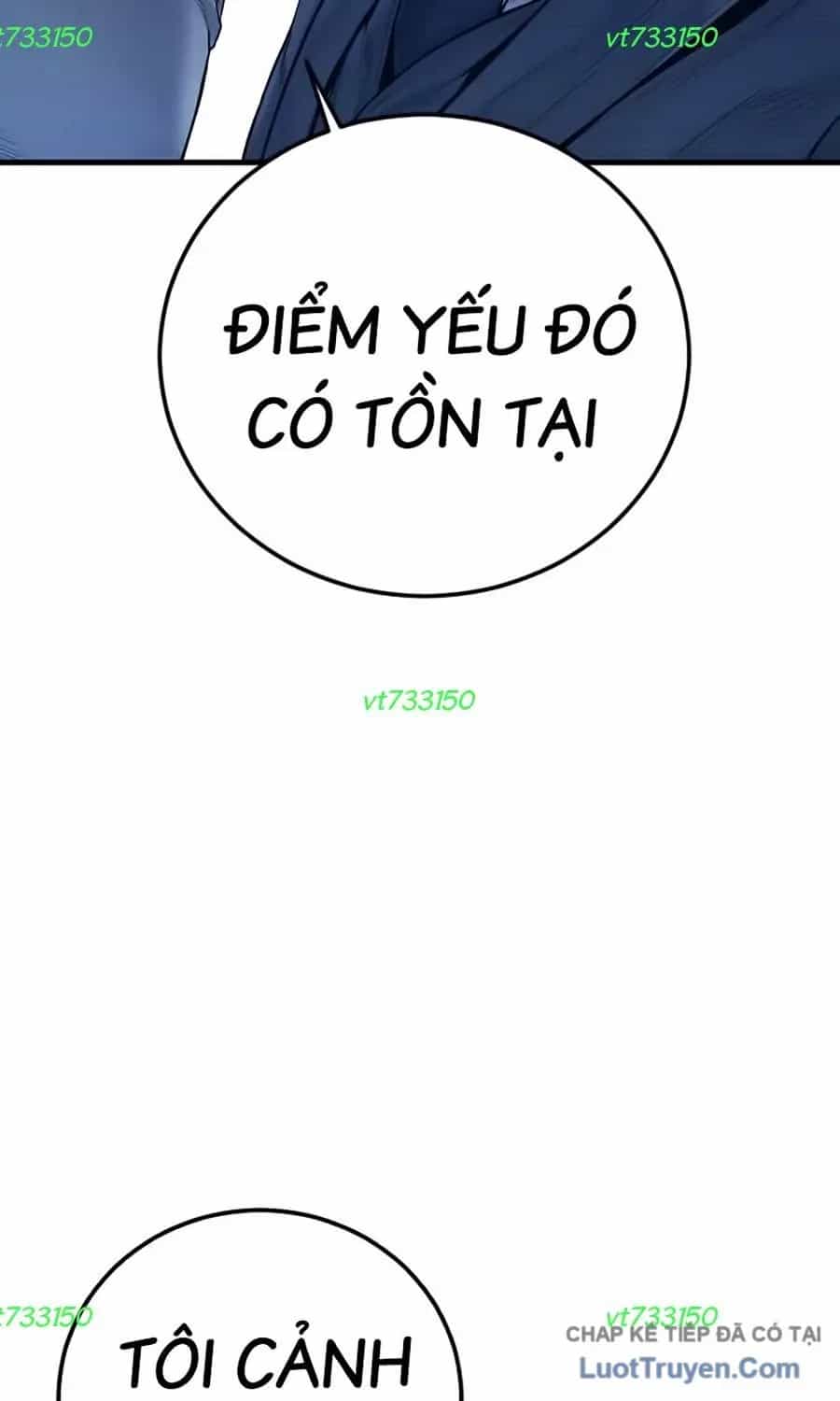 Bố Tôi Là Đặc Vụ - Chương 235 - ảnh 92