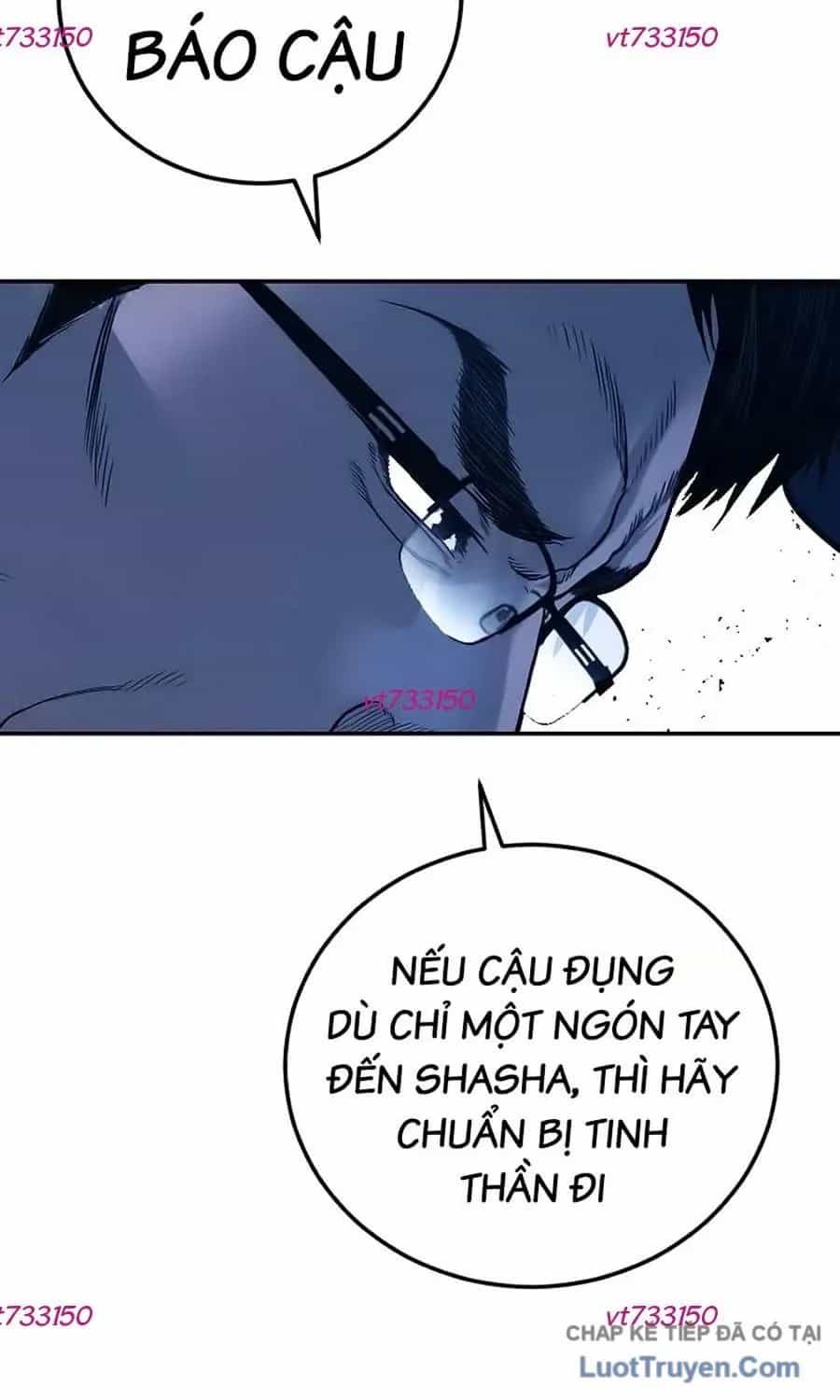 Bố Tôi Là Đặc Vụ - Chương 235 - ảnh 93
