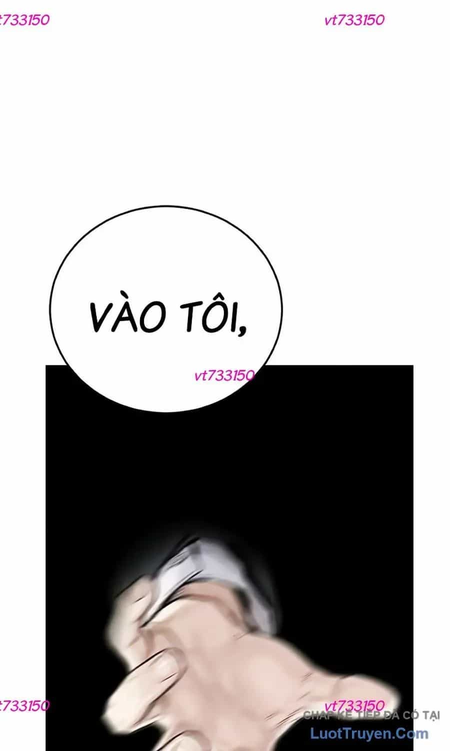 Bố Tôi Là Đặc Vụ - Chương 235 - ảnh 97