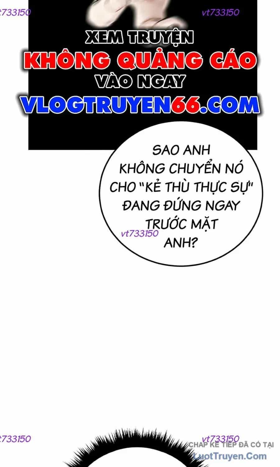 Bố Tôi Là Đặc Vụ - Chương 235 - ảnh 98