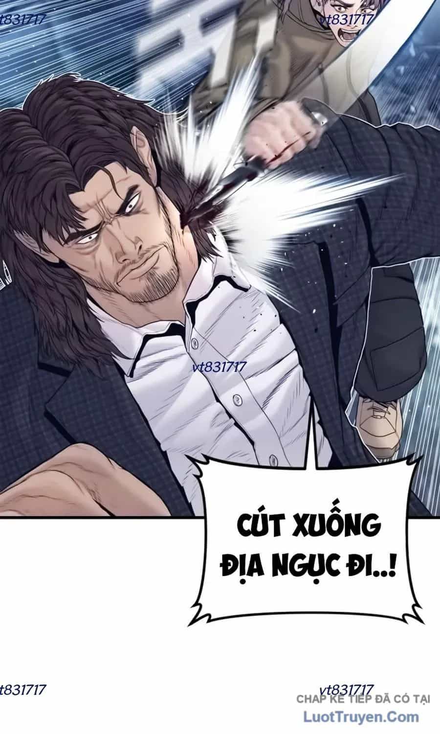 Bố Tôi Là Đặc Vụ - Chương 236 - ảnh 102