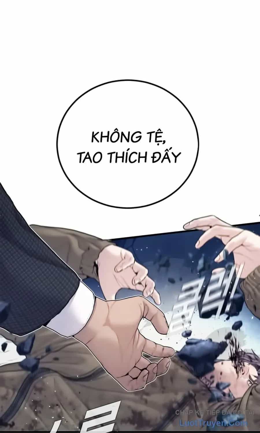 Bố Tôi Là Đặc Vụ - Chương 236 - ảnh 120