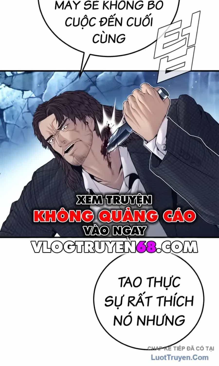 Bố Tôi Là Đặc Vụ - Chương 236 - ảnh 122