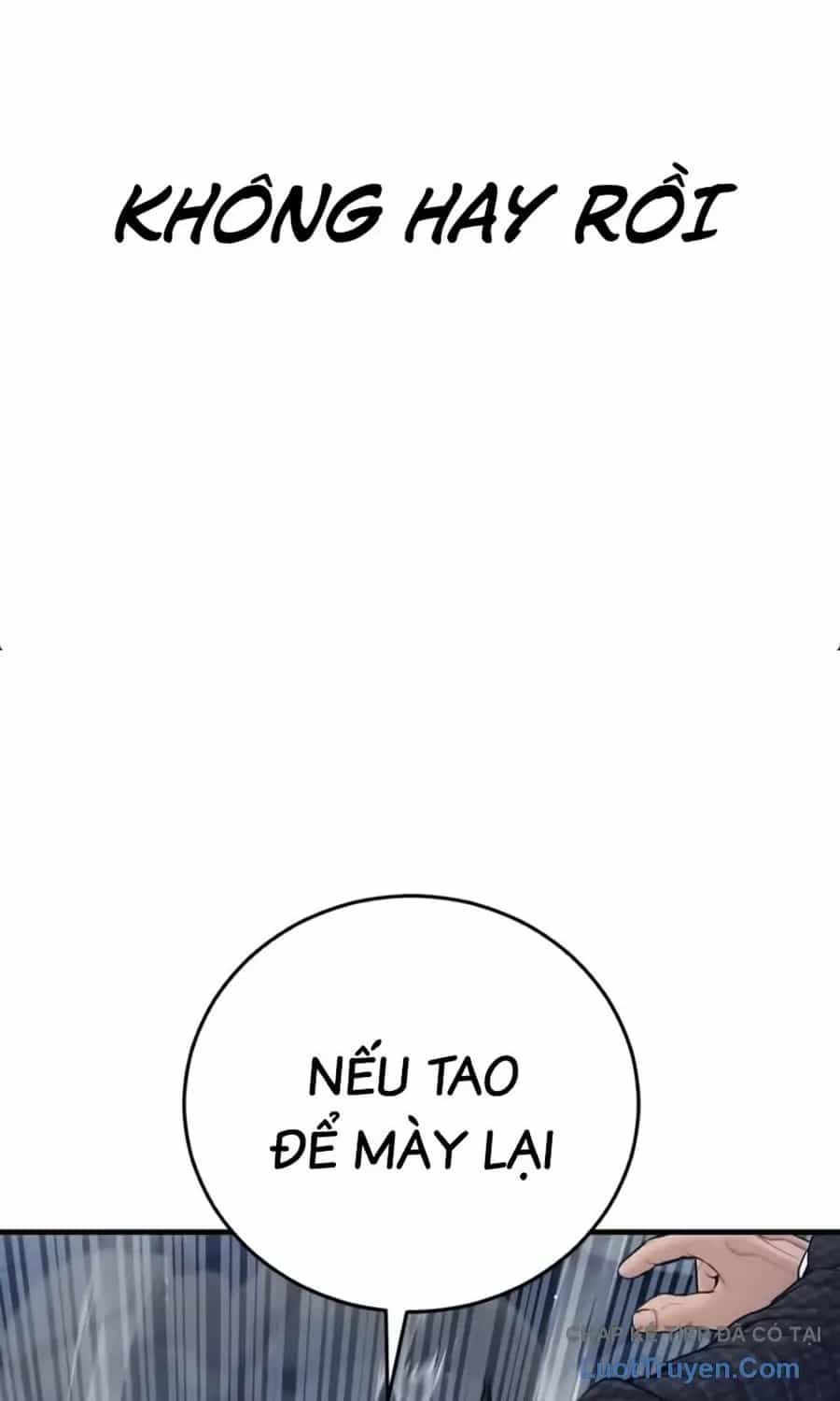 Bố Tôi Là Đặc Vụ - Chương 236 - ảnh 123