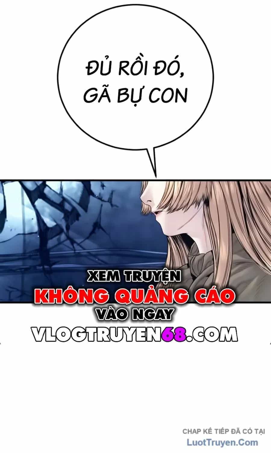 Bố Tôi Là Đặc Vụ - Chương 236 - ảnh 129