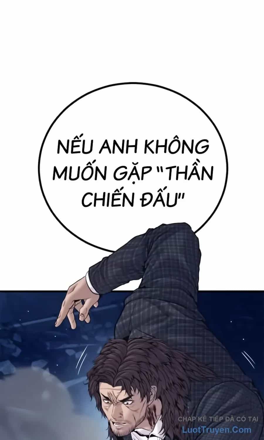 Bố Tôi Là Đặc Vụ - Chương 236 - ảnh 130