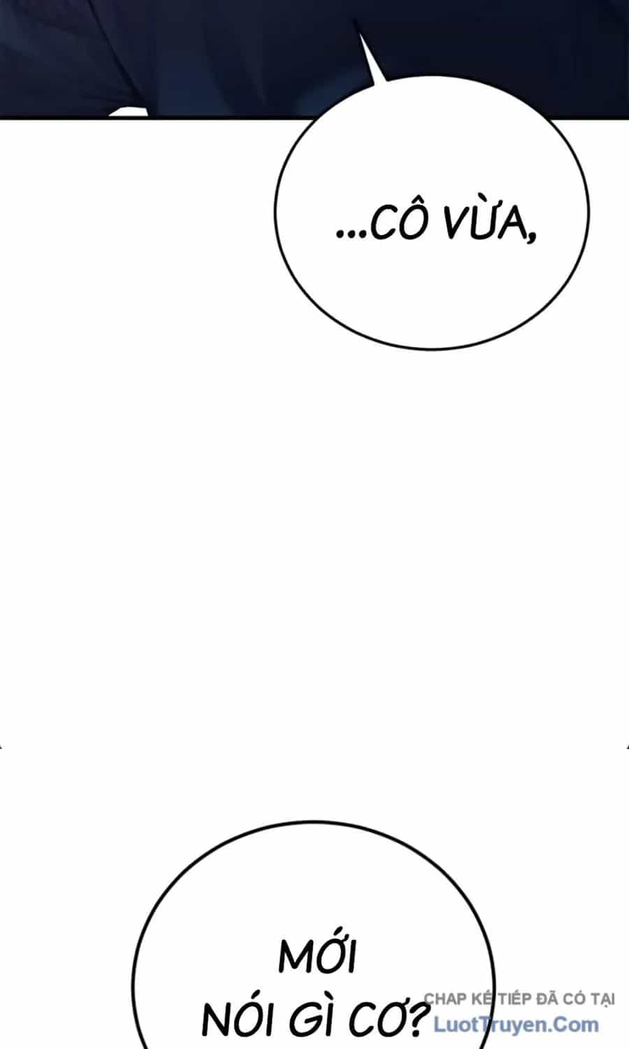 Bố Tôi Là Đặc Vụ - Chương 236 - ảnh 133