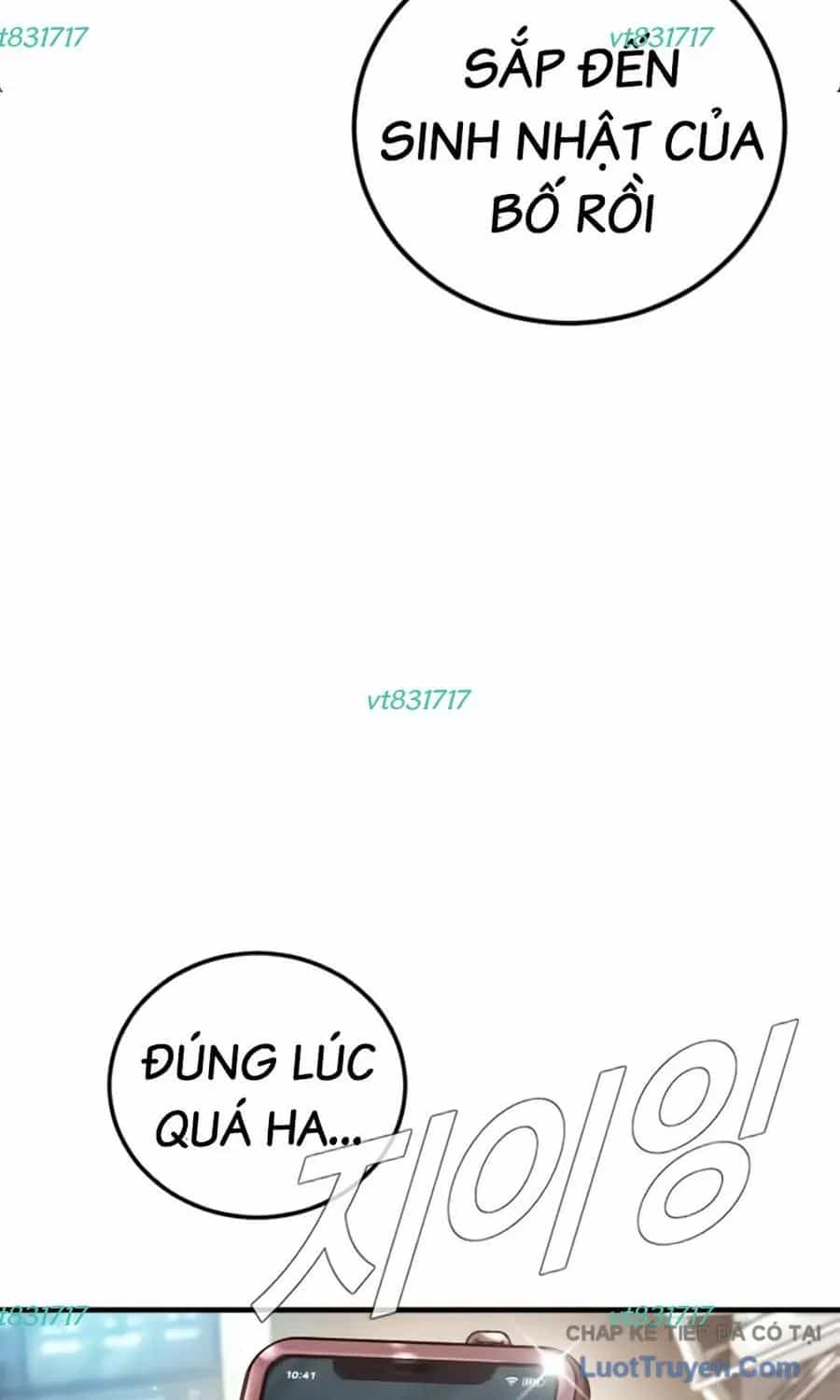 Bố Tôi Là Đặc Vụ - Chương 236 - ảnh 14