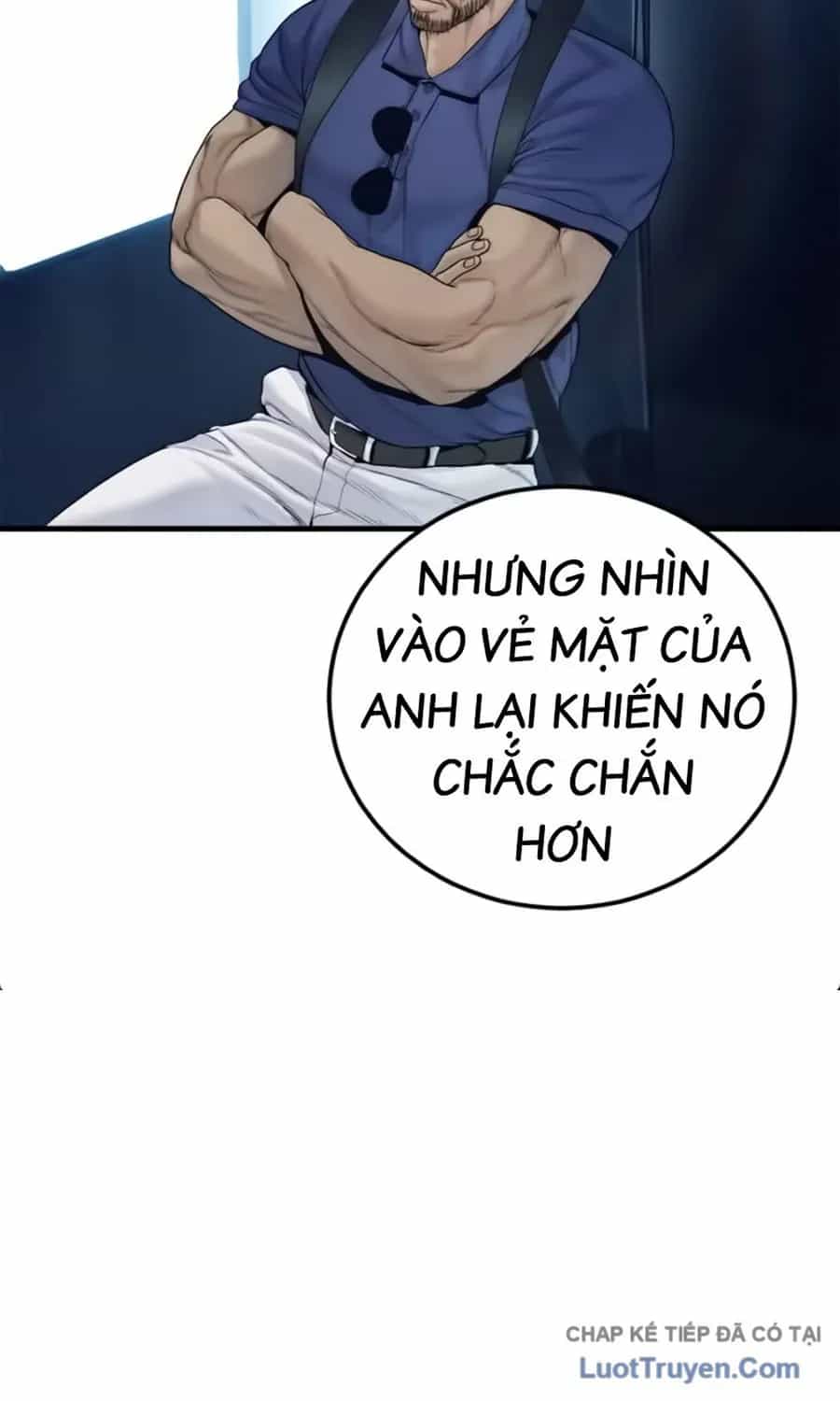 Bố Tôi Là Đặc Vụ - Chương 236 - ảnh 141
