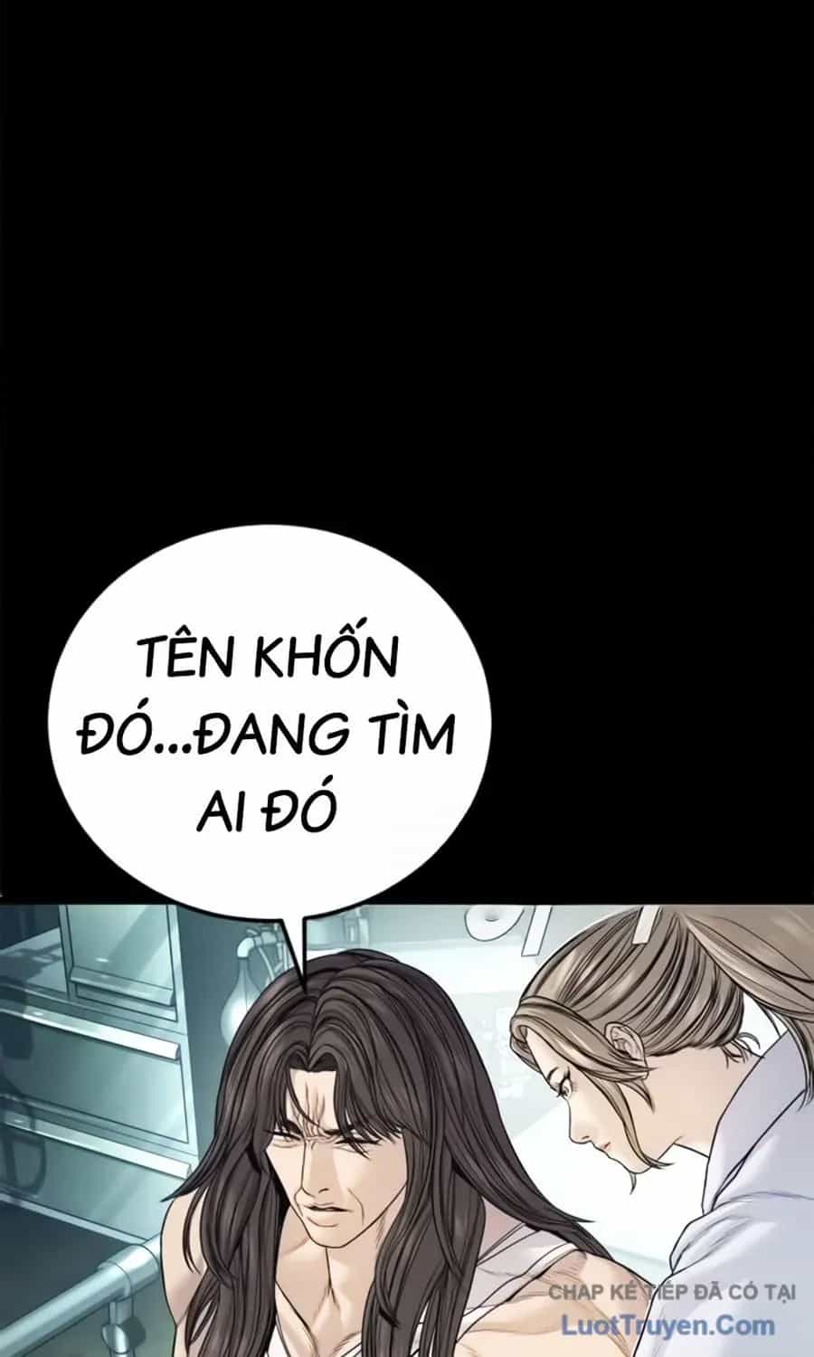 Bố Tôi Là Đặc Vụ - Chương 236 - ảnh 145