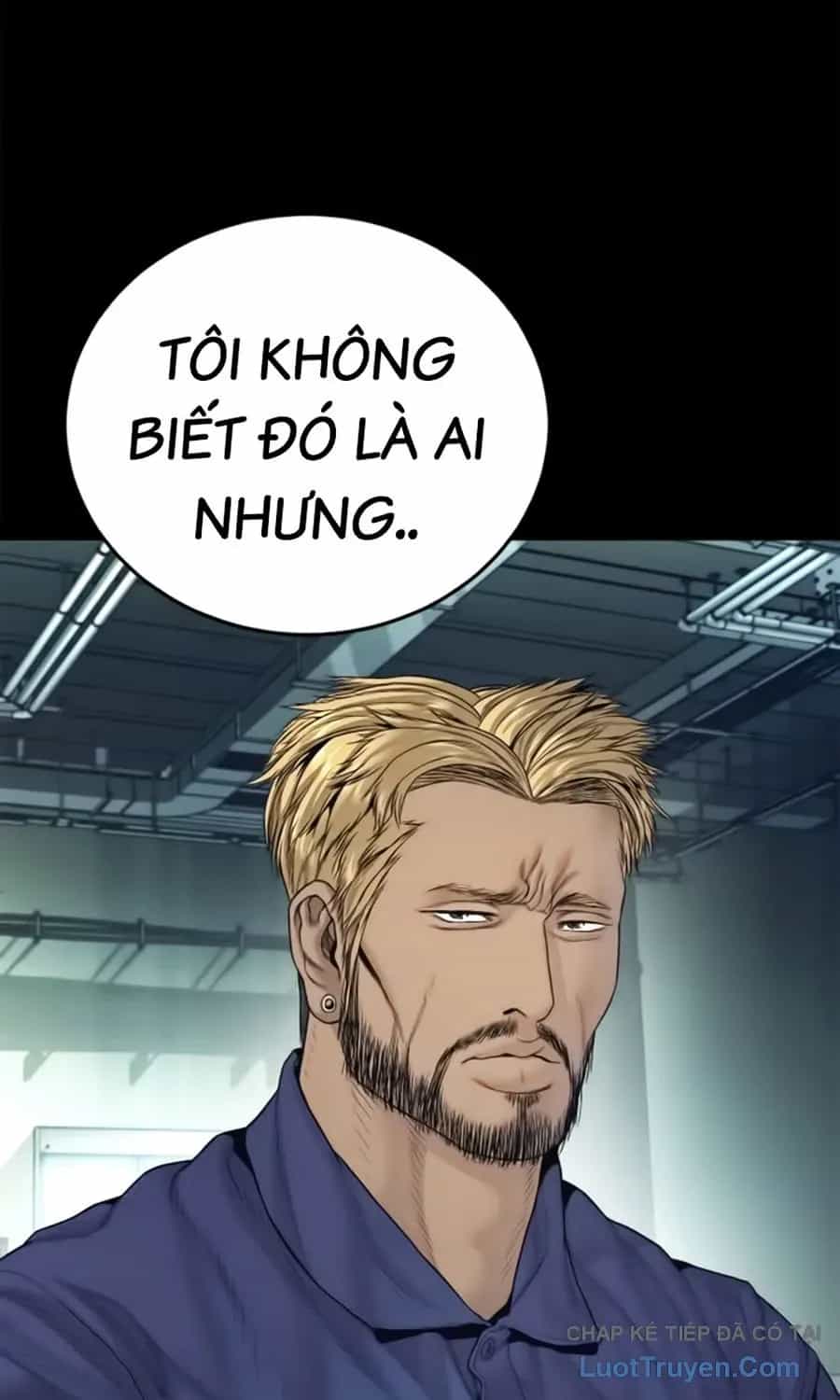 Bố Tôi Là Đặc Vụ - Chương 236 - ảnh 147
