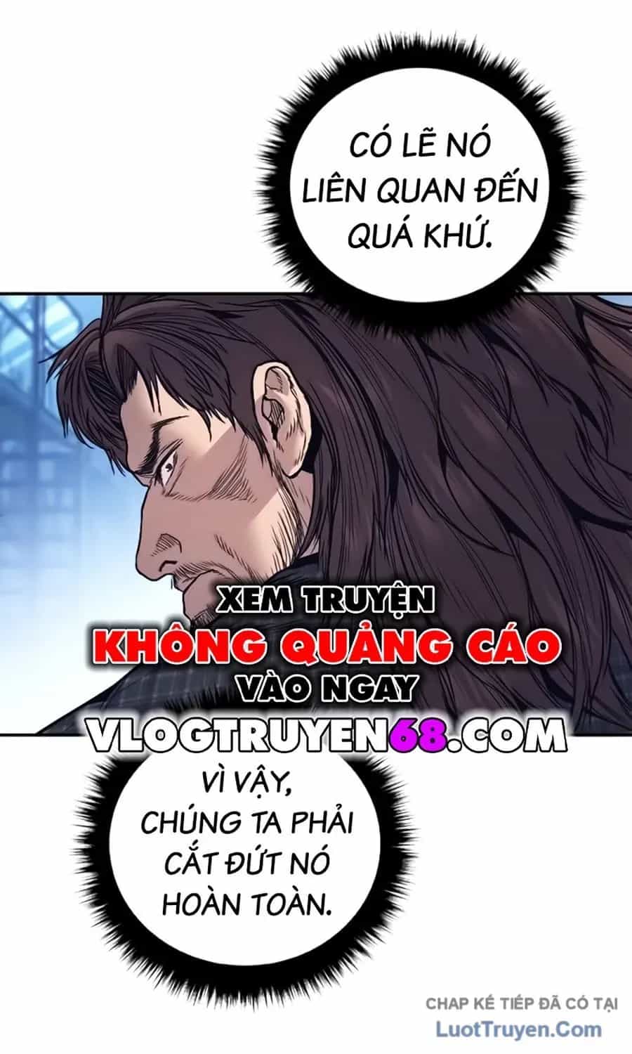 Bố Tôi Là Đặc Vụ - Chương 236 - ảnh 150
