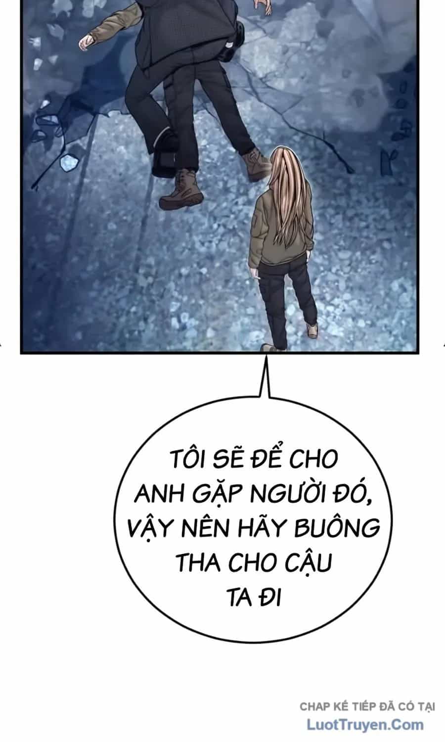Bố Tôi Là Đặc Vụ - Chương 236 - ảnh 152